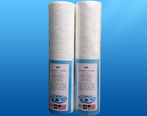 ../../../upload/image/20171225/15141705942960477.jpg 1.jpg