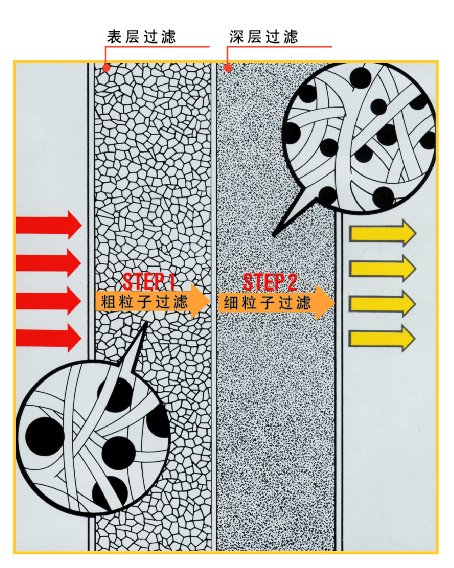 ../../../upload/image/20171228/15144206415614637.jpg 2.jpg